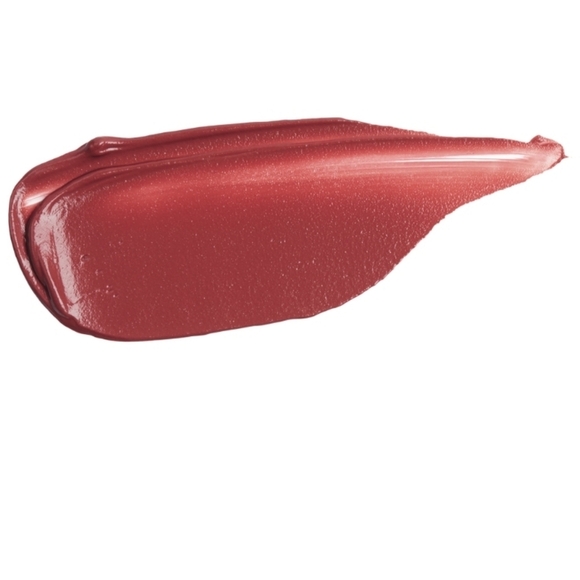 2 Charlotte Tilbury Air Brush Flawless Lip Blurs: Walk of No Shame & Honey, New - Picture 4 of 9